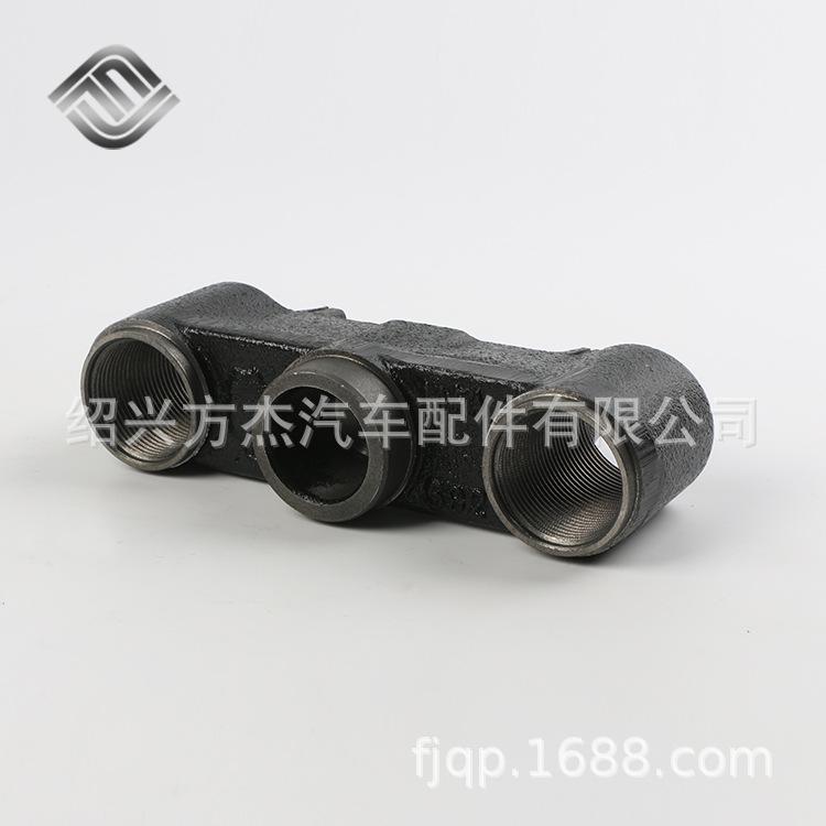 KBCP005-1(2)