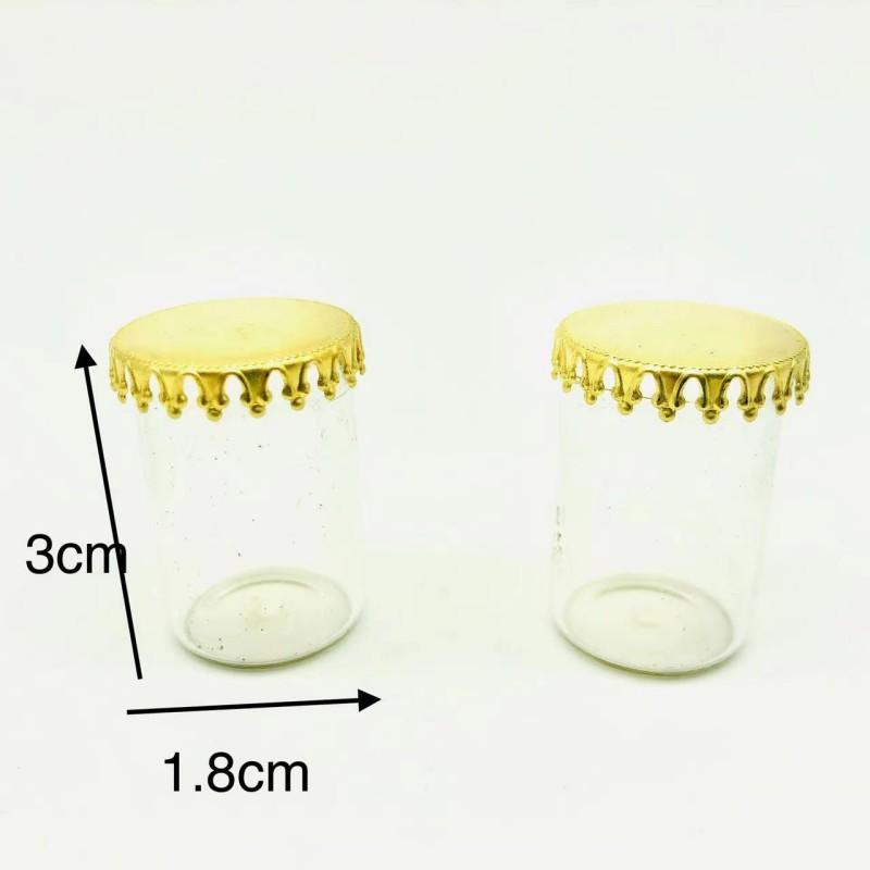 微信图片_20221005145446