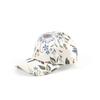 Gorra de Béisbol Estampada Estilo Europeo y Americano Gorra Deportiva de Moda Personalizada Hip-Hop Sombrero Hip-Hop para Hombre y Mujer Sombrero para el Sol para Exteriores