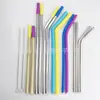 12 14 16 18 20 22 23cm cm canudo de bambu