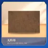 Adesivo Ósseo Penetrante de Ervas de Yunnan Adesivo Aquecedor de Artemísia para Joelhos, Coluna Lombar, Articulações dos Ombros e Aquecimento das Articulações - Entrega Direta do Fabricante de Adesivos de Artemísia