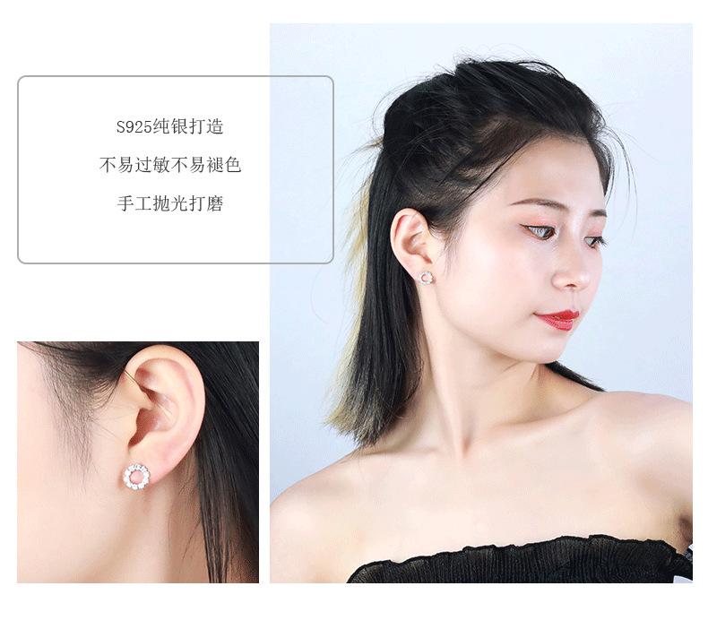 O型_06.jpg