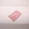 836140336 herramientas para decorar pasteles de fondant letras y números Sello para estampar decoración herramientas para hornear