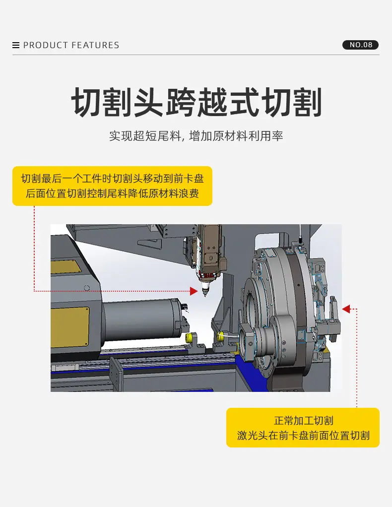 详情页-C12M-LP_16