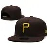 Gorras de Béisbol Nuevas de Moda Transfronterizas para Hombres y Mujeres, Sombreros de Pico de Calidad de Exportación para Actividades al Aire Libre, Sombreros de Protección Solar, Sombreros de Sombra