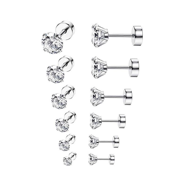 O1CN01ZoG28w1FsHOMIbeWK_!!3984