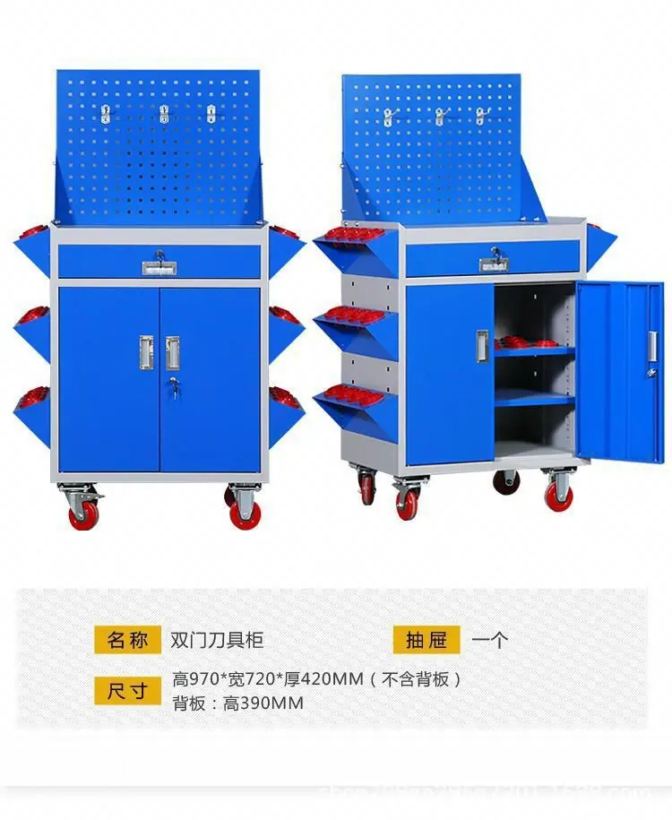 图片20210706131638.jpg