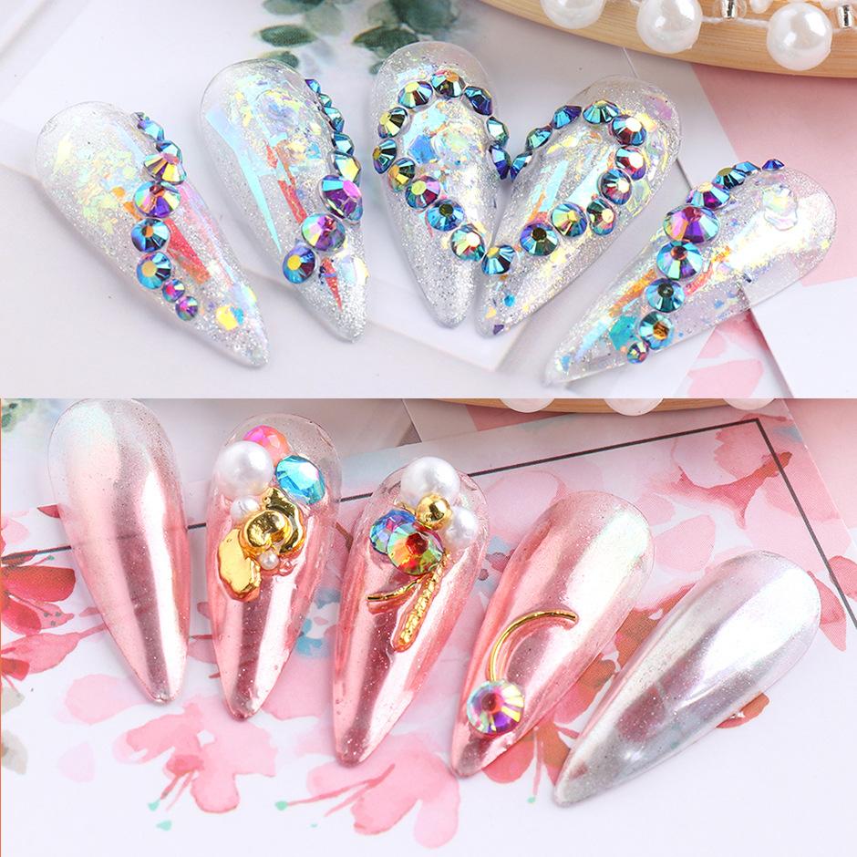 H8e141697ef8841c0af8d6b9031e97