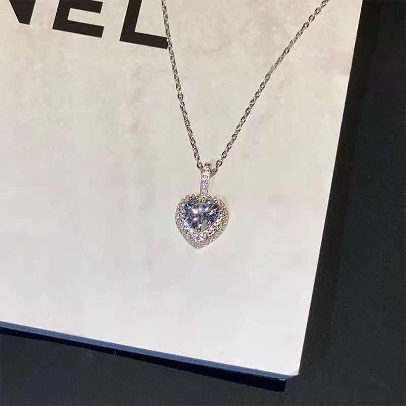 da3de83ff36c73c1a5526b702464dc