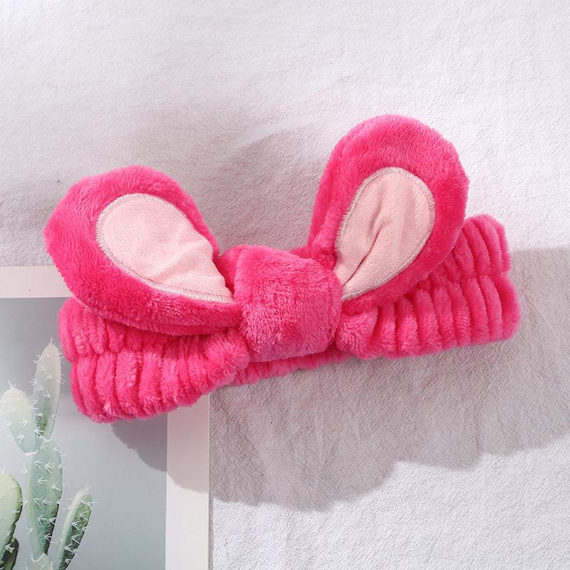 TN6C0{IFQ1IY]M5)FB2SAFL