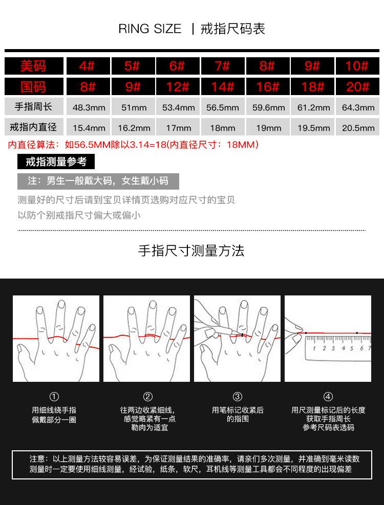 尺寸佩戴(2).jpg