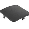 Adecuado para Cubierta de Portón Trasero Ford Lincoln Modelos 15-20 Ds7Z-54672A40-Ac