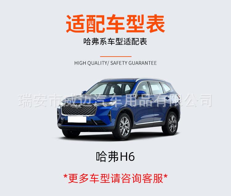 详情页_04.jpg