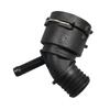 5Q0122291P 5Q 0 122 291 P 5Q0122157CM conector de mangueira de água conector rápido