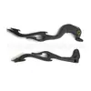 Vendas Diretas da Fábrica 2004-2005 Adequado para Suzuki Gsx-R 750 Motocicleta Off-Road Buzina Capa de Guidão Transfronteiriço