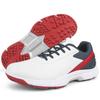3008 Almofada de Ar Transfronteiriço Plus Size Masculino Treinamento Profissional de Golfe Sapatos Fixos Adulto Outros Esportes de Bola