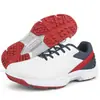 3008 Amortiguación de Aire Transfronterizo Tallas Grandes Zapatos de Entrenamiento Profesional de Golf para Hombre Fijos para Adultos Otros Deportes de Pelota