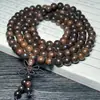 Pulseiras de Contas, Madeira Original, Pulseiras Preciosas Vintage, Acessórios Masculinos e Femininos, Contas para Brincar, Contas de Rosário, Ornamentos de Mão