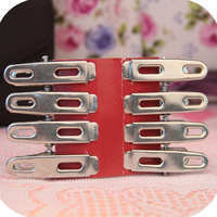 QQ图片20170916205644