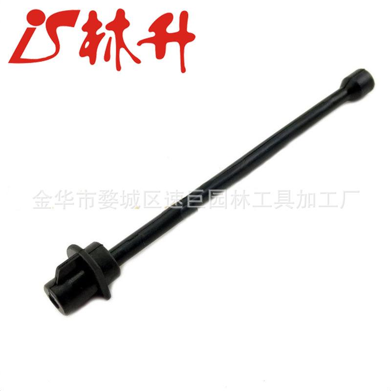 GTS CHINESE CHAINSAW OIL PIPE