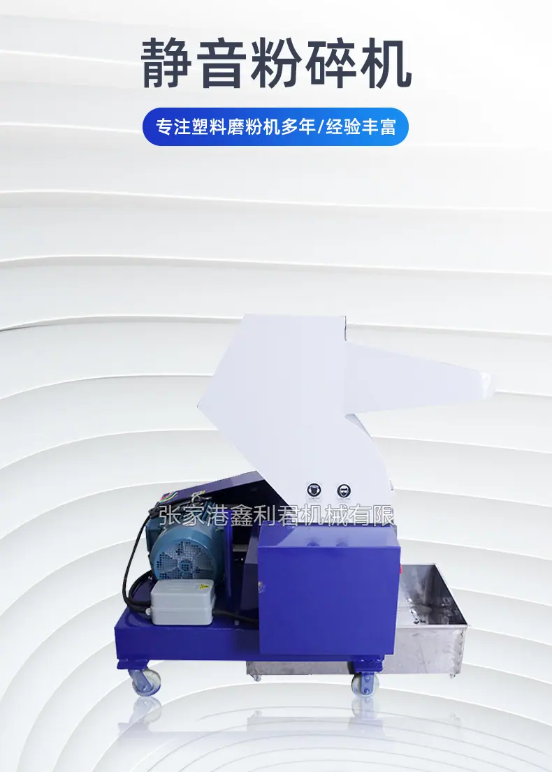 详情.jpg