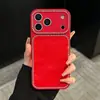 Transforme seu Celular Instantaneamente com uma Capa com Padrão de Montanha Nevada de Diamante Adequada para Apple 17Promax, Design de Diamante Pintado com Spray para 13, Acrílico Moderno para 14 e 16