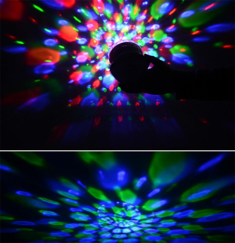 详情-13.jpg?x-oss-process=image/format,png