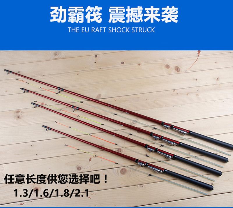 特点_02.jpg