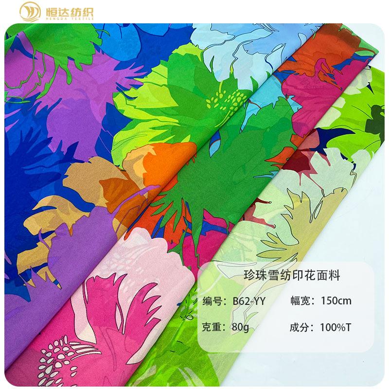 未标题-1-恢复的