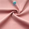 Precio especial tela de nailon de doble cara nailon amoniaco tela de alta elasticidad lulu tejido de punto de nailon tela elástica piel de tiburón tela para ropa de yoga
