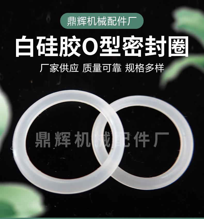 详情_01.jpg