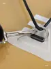 Asa de Anilla en D para Bote Inflable, Tabla de Paddle, Kayak - Accesorios de Material Reforzado de 3 Capas, Anilla en D de Acero Inoxidable, Resistente y Duradero