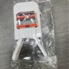 Mop Mini Dobrável, Mop Esponja de Mesa Mãos Livres, Novo Modelo Doméstico, Mop Absorvente e Removedor de Manchas
