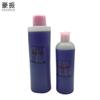 Yihao Suministros de Armadura de Cristal Kilogramo Líquido de Cristal Mezcla Tallada Líquido de Cristal Armadura Rosa Morado Líquido de Cristal