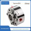 Selo mecânico Tianjin kaishibi 4EDBM6S & QD é selo mecânico unilateral API682 versão 4