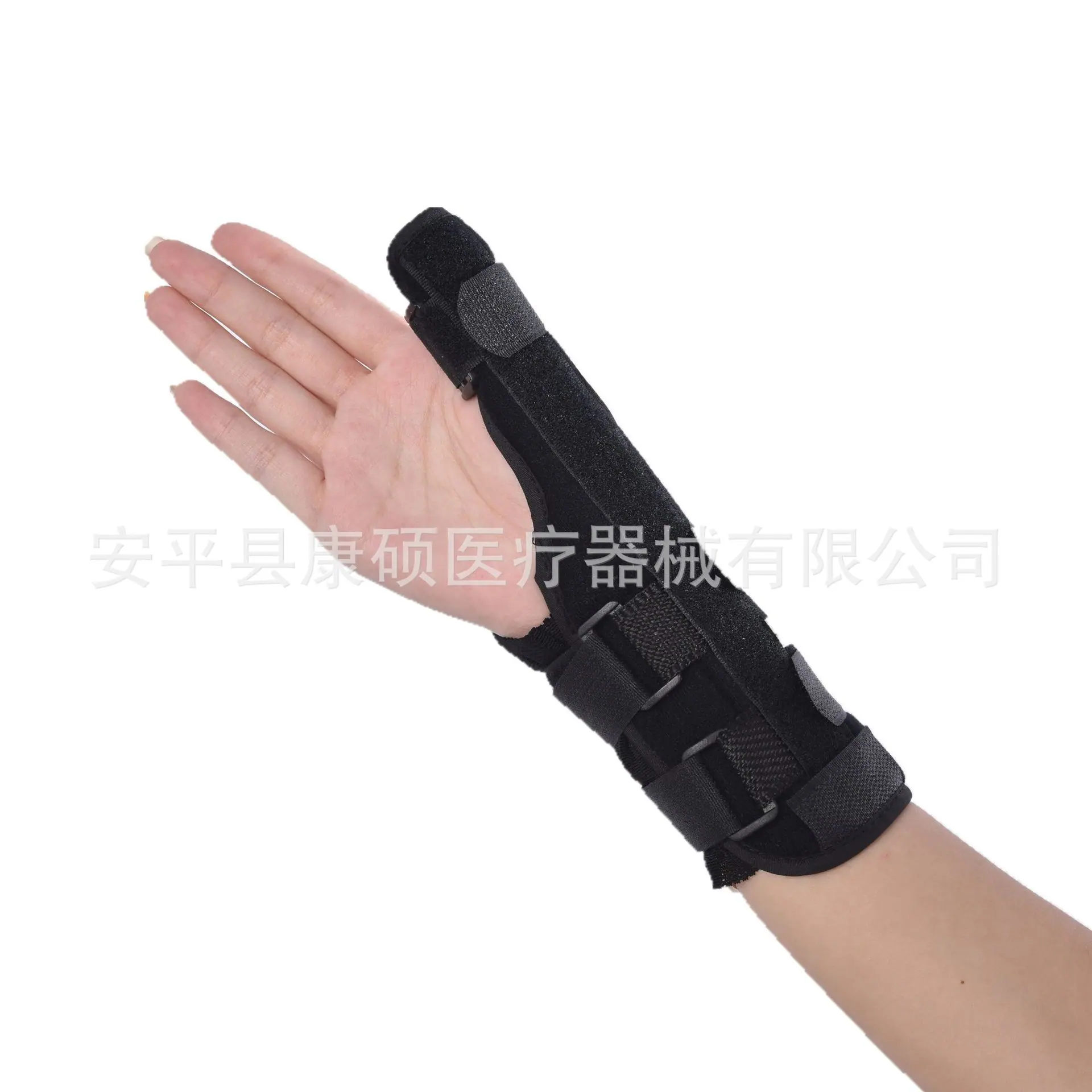 YC1_1811_副本1.jpg