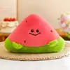 Venta al por mayor del fabricante Nuevos modelos Muñecas para máquina de muñecas de 8 pulgadas, Peluches, Muñecos de lanzamiento para bodas, Juguetes pequeños