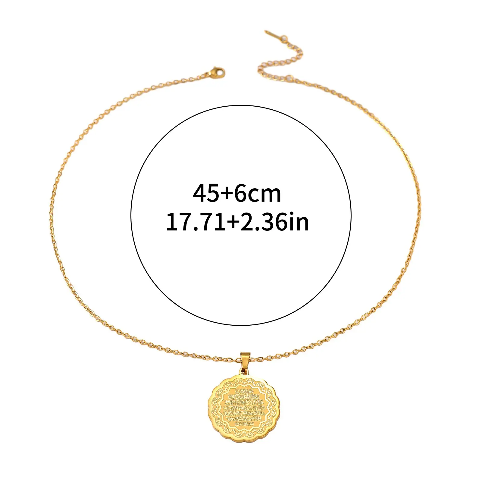 5X5A4641尺寸图