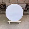 Moldura para Pintura a Óleo Tela de Linho Tela Acrílica Tela para Pintura a Óleo com Moldura Interna de Tela Fabricação Atacado Moldura para Tela de Pintura a Óleo