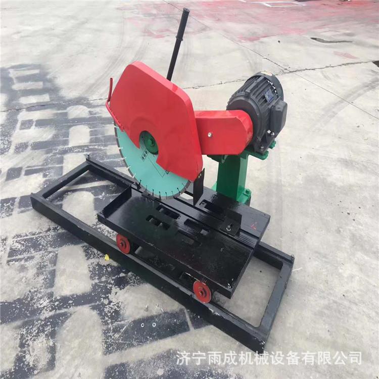 2c3cfbc093d58ef25064cdebd8f896