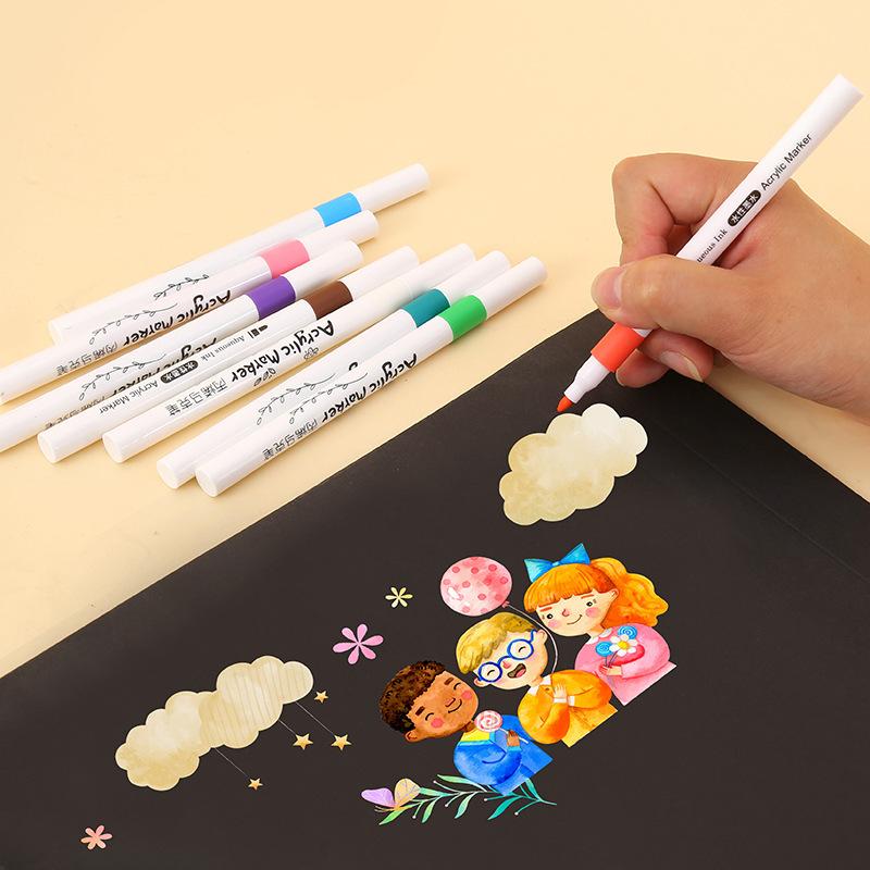 O1CN01GXc5381fMqLy8l9SX_!!2207