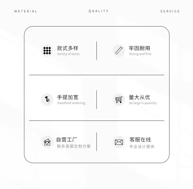 详情-1.jpg