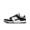 Zapatos Putian Versión de Gama Alta Originales Dunk Low Moda Retro Zapatillas de Caña Baja Deportivas Casuales de Moda para Hombres y Mujeres