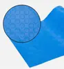 Tapete para Escalera de Piscina Amazon Tapete para Escalera de Piscina Tapete Antideslizante para Escalón de Piscina