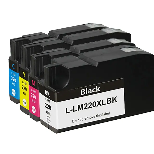 LM220XL