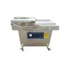 Máquina Selladora al Vacío para Pollo Asado y Alimentos Marinados, Máquina de Envasado al Vacío, Máquina Selladora al Vacío para Comida Cocida, Carne Seca, Frutas y Embutidos