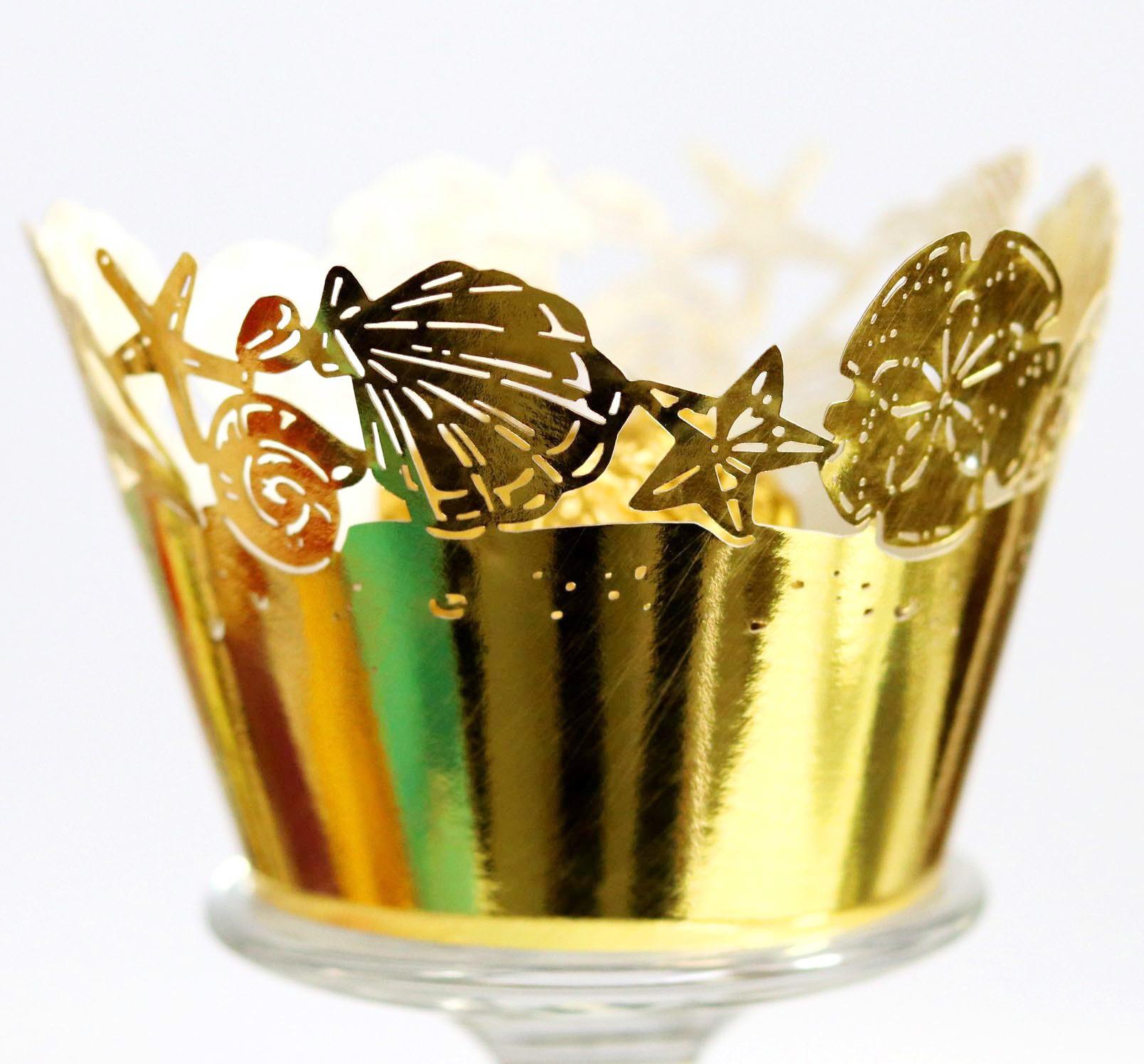 12543034358_1878402850