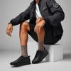 Comércio Exterior Moldados por Injeção Sapatos Masculinos Baixos Tênis de Skate Sapatos Brancos Pequenos Preguiçosos Calçados Casuais Leves Esportivos Básicos Sapatos Baixos para Homem