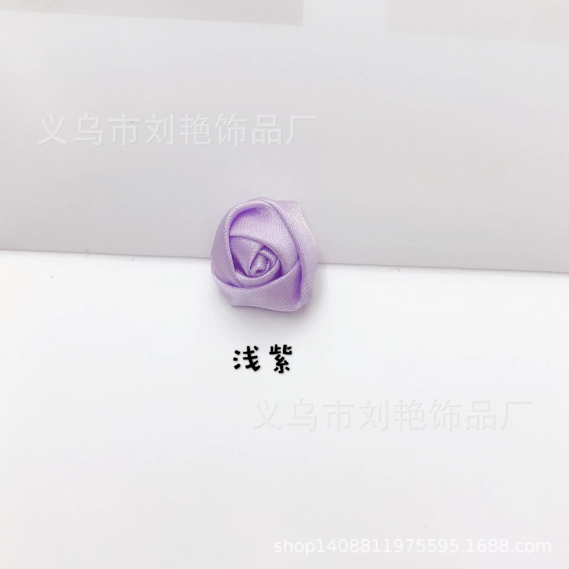 1.5cm
