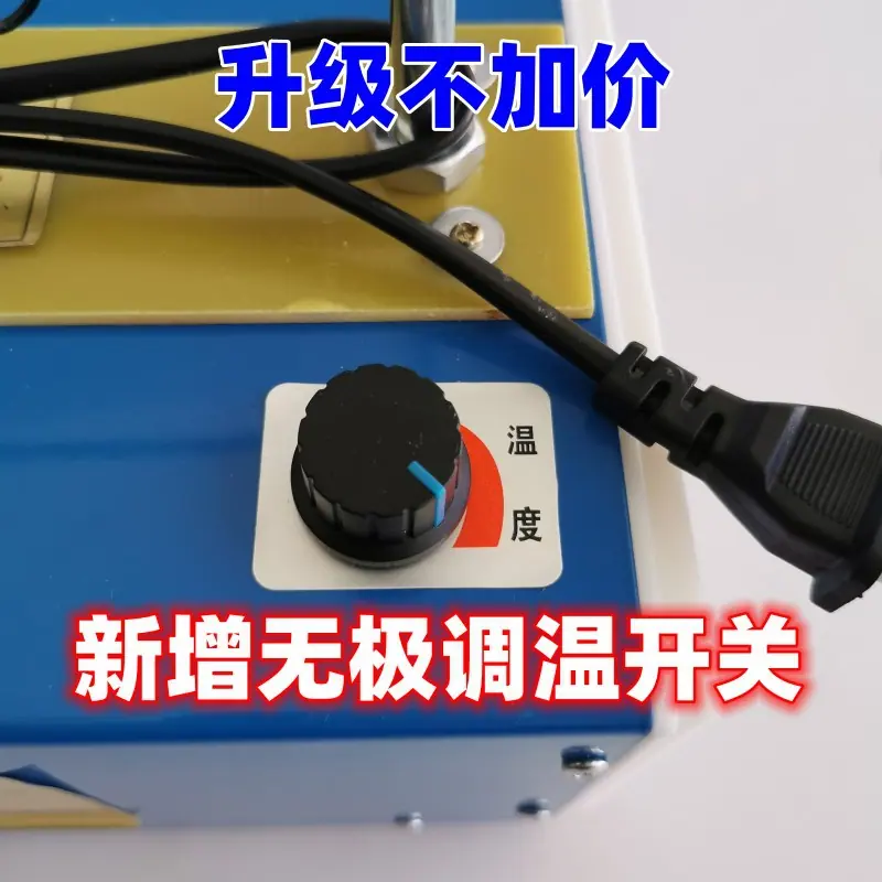 主图3